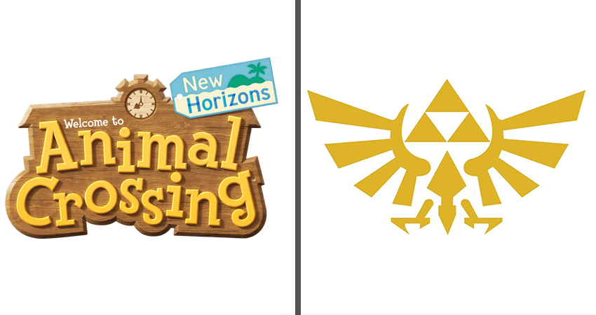 Animal Crossing New Horizons Zelda Outfits Qr Codes - princess roblox clothing codes boys