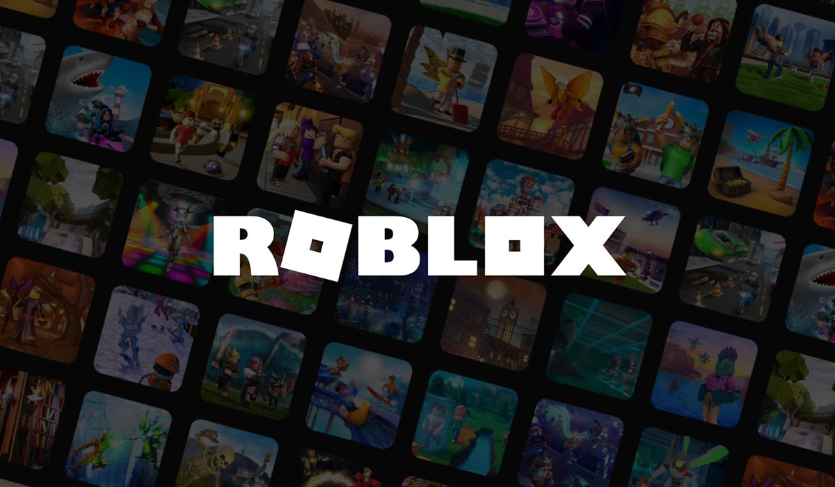 Roblox Promocodes List June