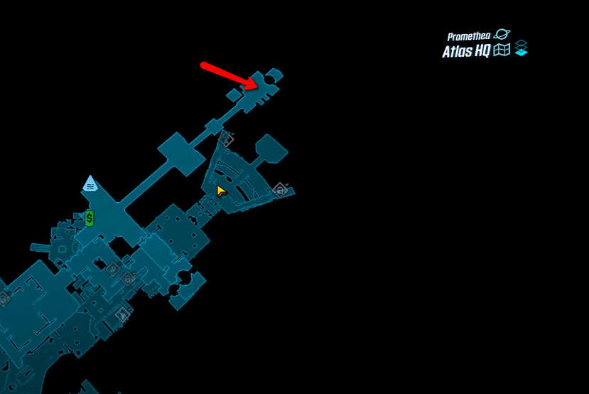 oneshot guide first run oneshot guide first run