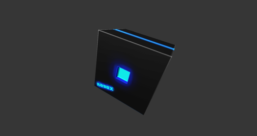Roblox Promo Codes May 2020, Roblox Hat