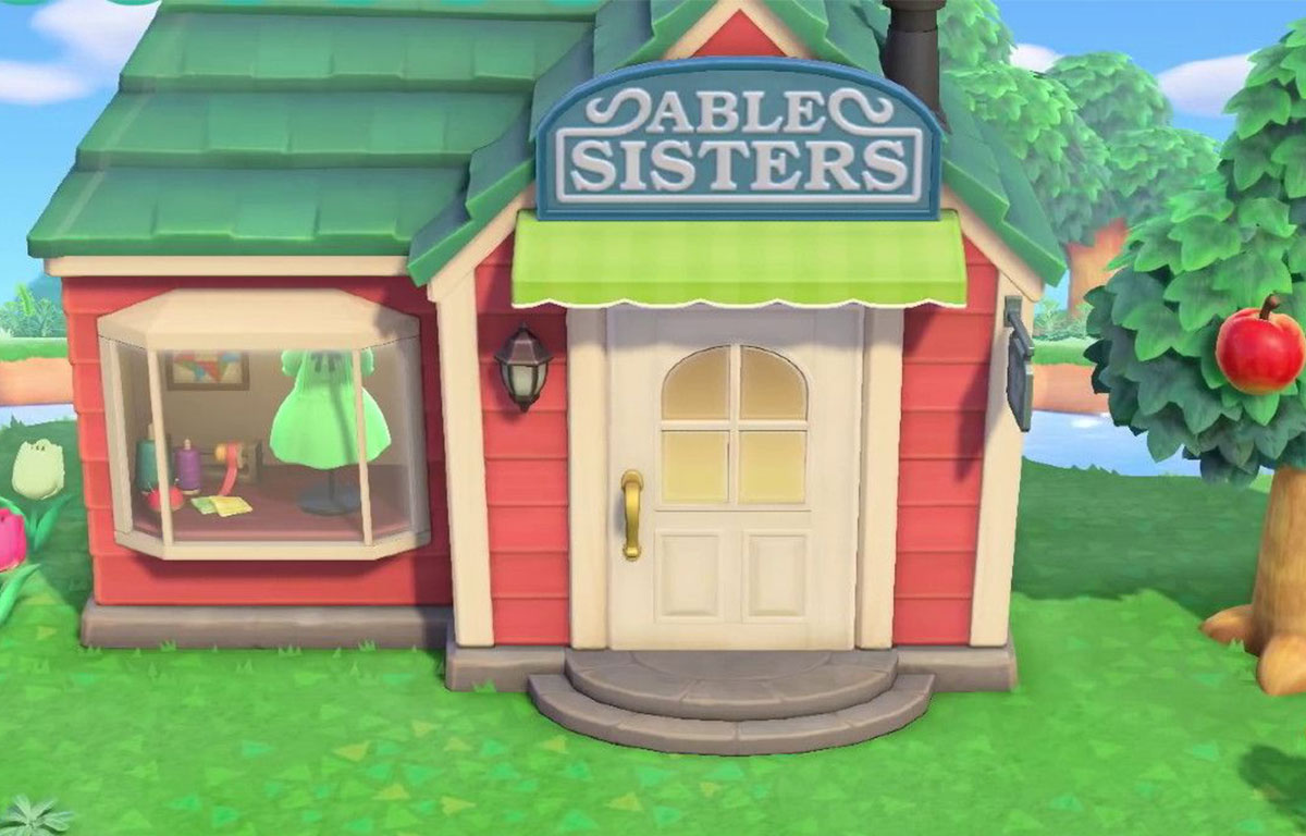 Animal Crossing New Horizons Town Flags Codes Gamer Journalist - canadian flag code roblox