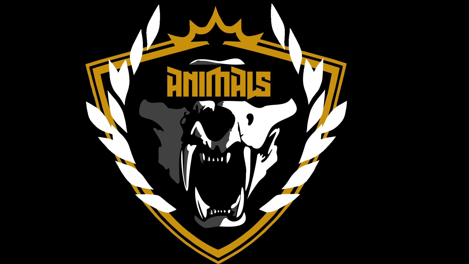 Animals Gang