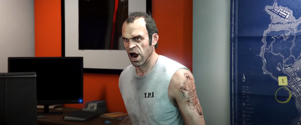 GTA Online Series A Funding Heist Guide