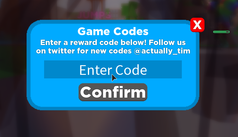 Roblox Thick Legends Codes July 2020