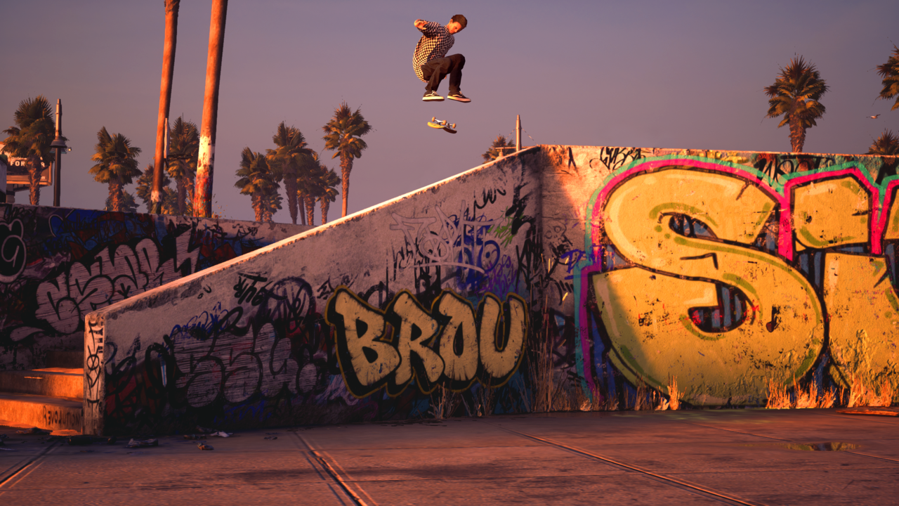tony-hawk-s-pro-skater-remake-crossplay-gamer-journalist