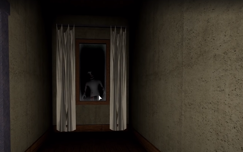 5 Best Scary Roblox Games of 2020 | Dead Silence