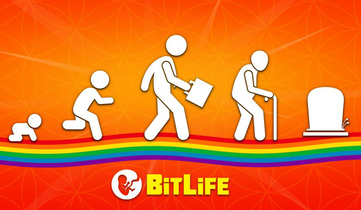 How To Become A Ceo In Bitlife Gamer Journalist - life game in roblox college path