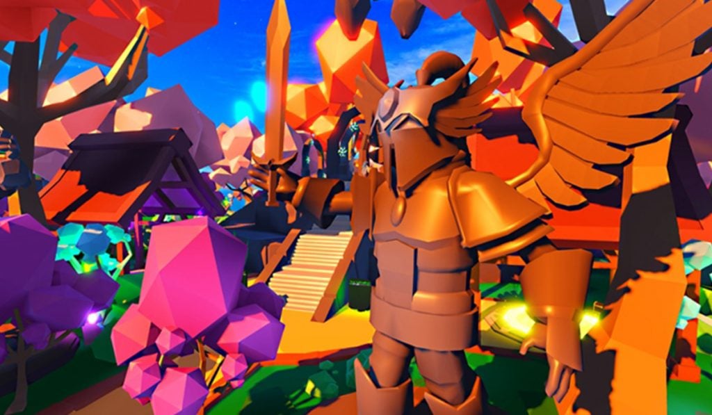 Roblox Battle Gods Simulator Codes