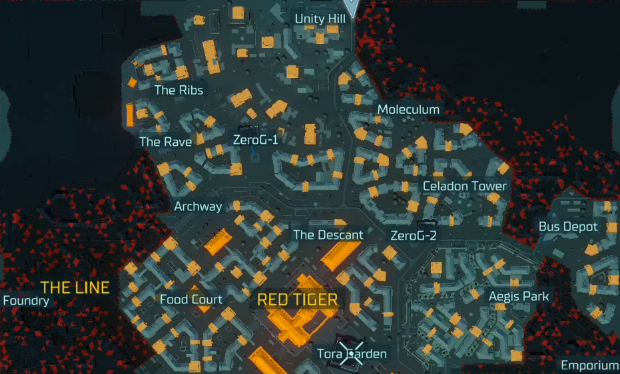 Comment-trouver-Memory-Shard-1.2-in-Hyper-Scape-Map