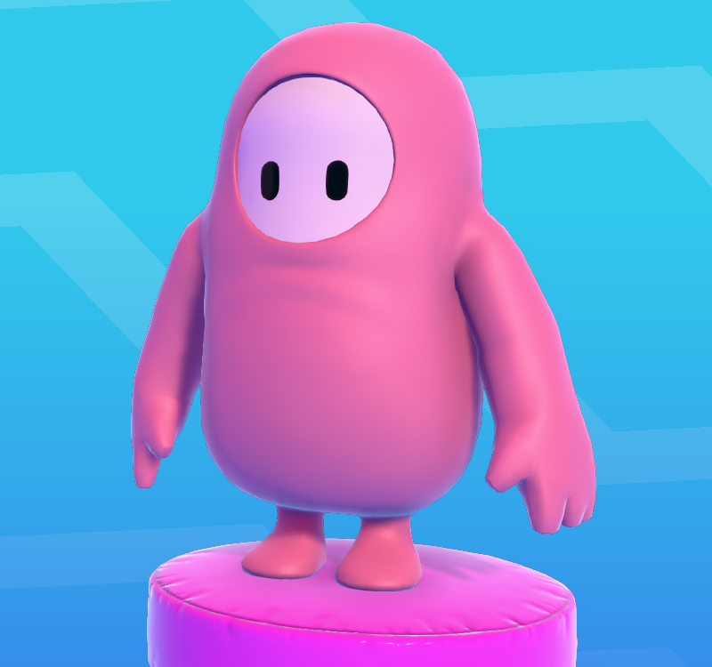 Célébration de Knock Off