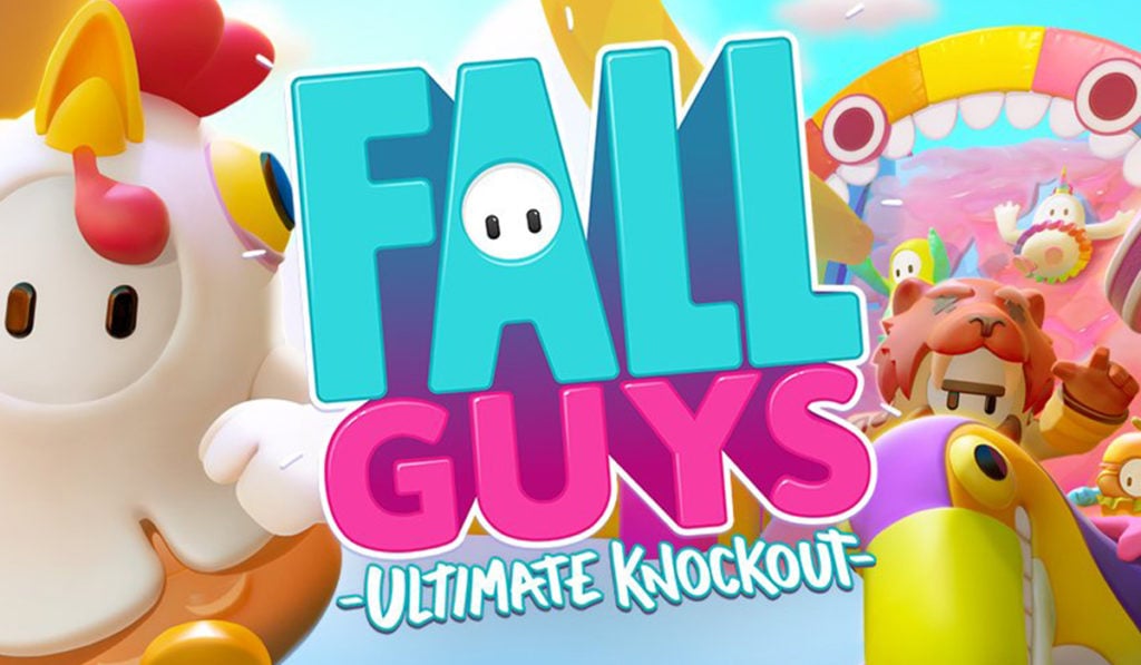 Fall Guys anti-cheat is coming soon