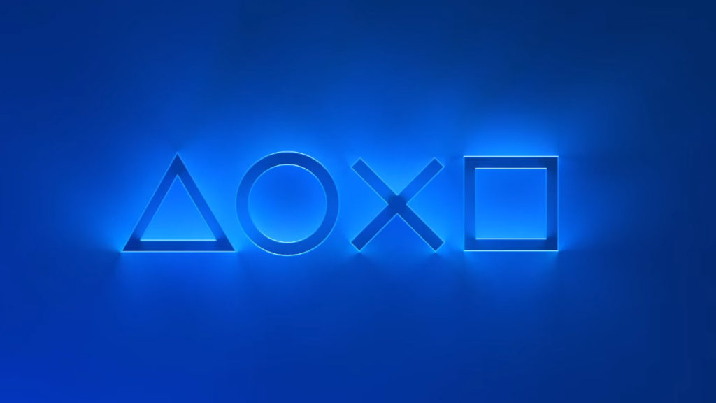 How to pre-order the PS5