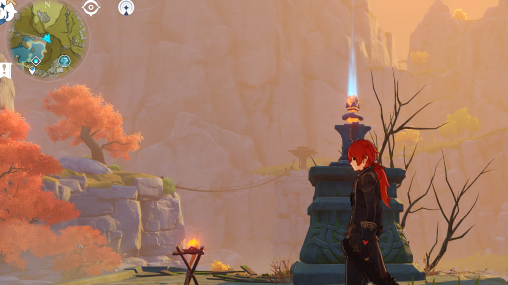 How To Do Jueyun Karst at Perry Montes blog