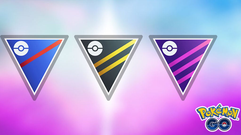 Best Pokemon for Pokemon Go Little Cup League