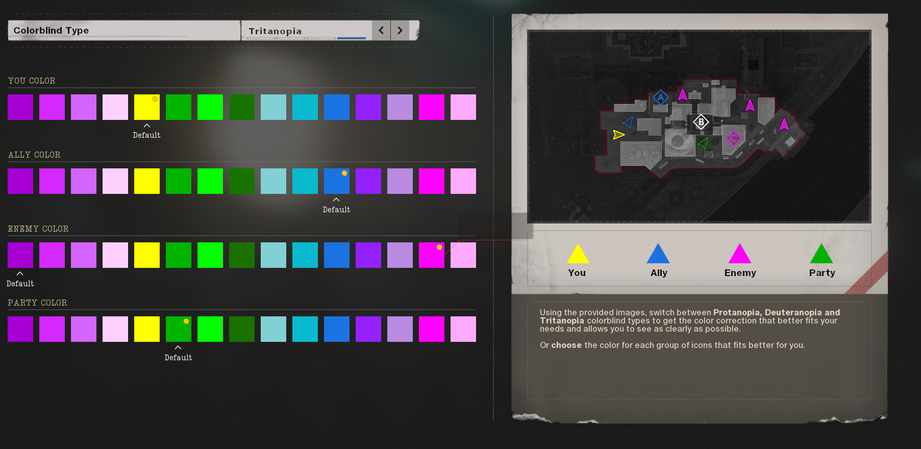 Best Visibility Settings In Black Ops Cold War Gamer Journalist best-visibility-settings-in-black-ops-cold-war-gamer-journalist