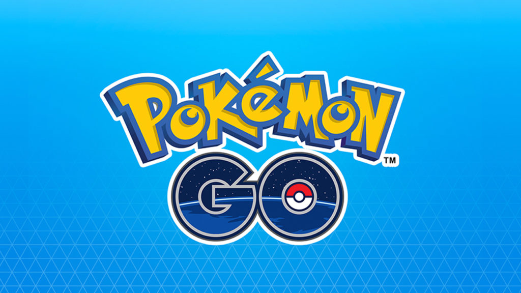 How to counter Bronzor in Pokemon Go Little Cup League