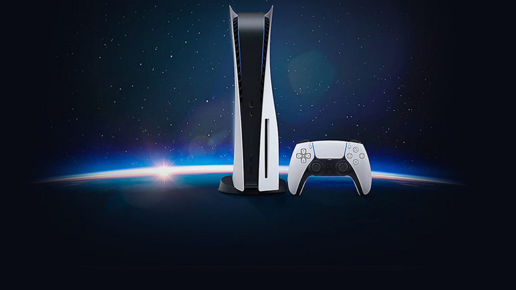 How to get faster download speeds on PS5