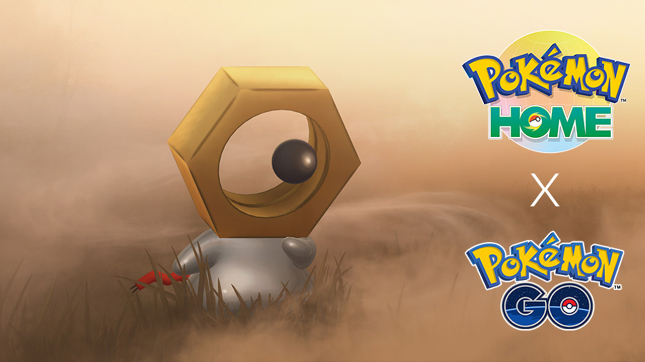 Pokemon Home Event Research Tasks and Rewards