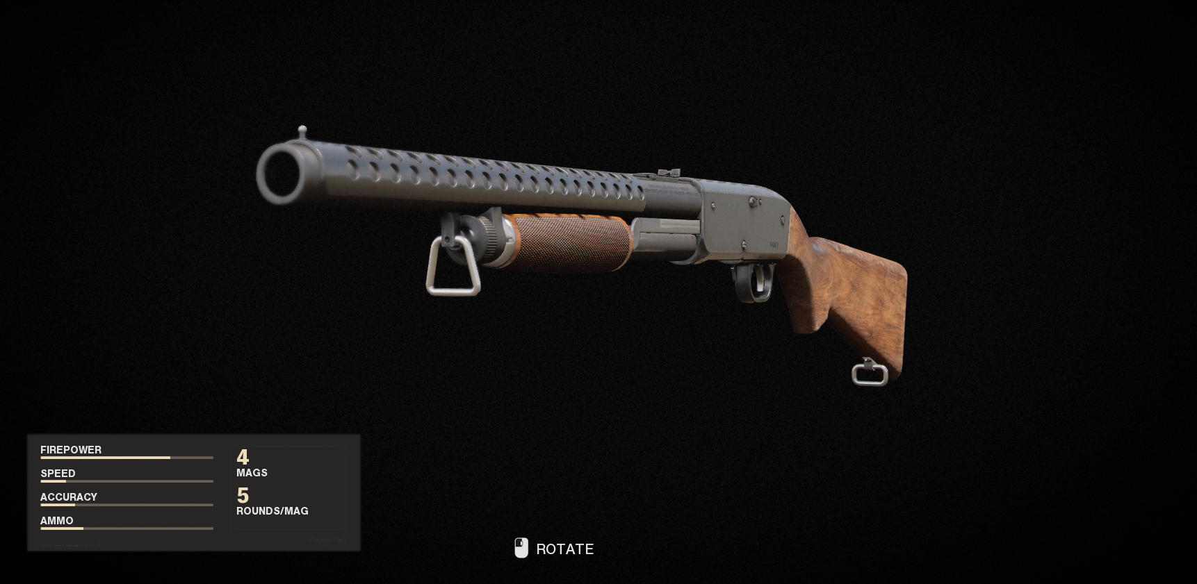 Call of Duty All Weapons in Black Ops Cold War Gamer Journalist