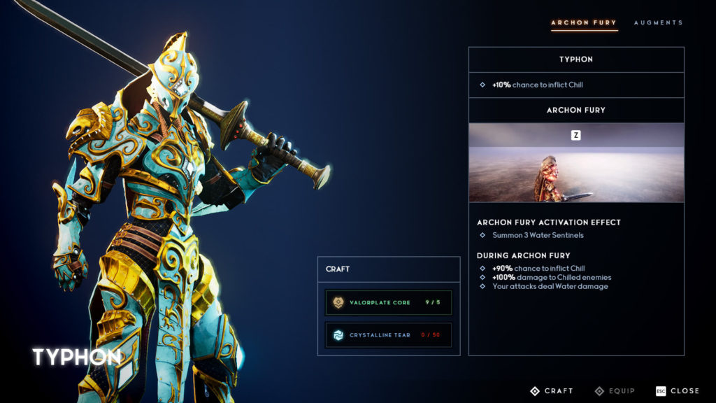 Typhon