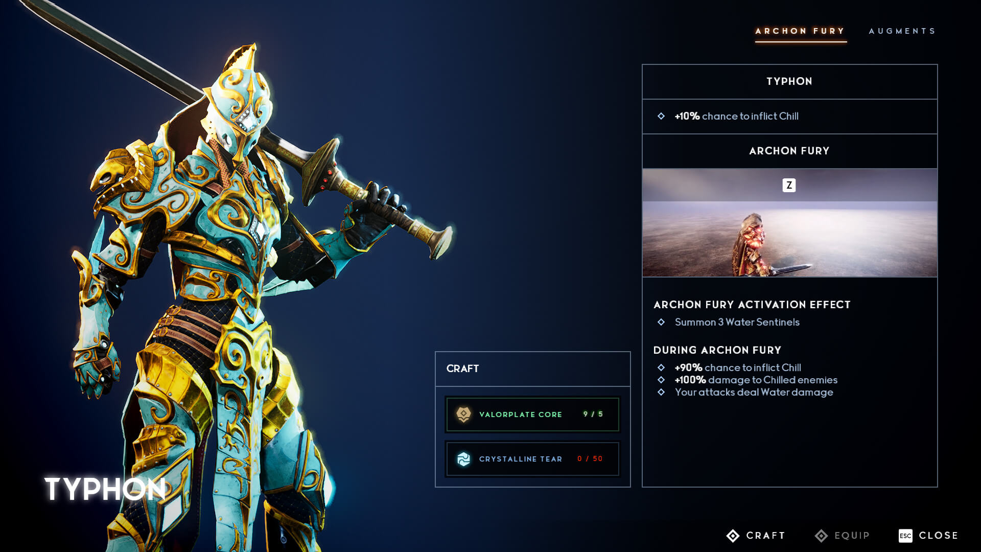 Typhon
