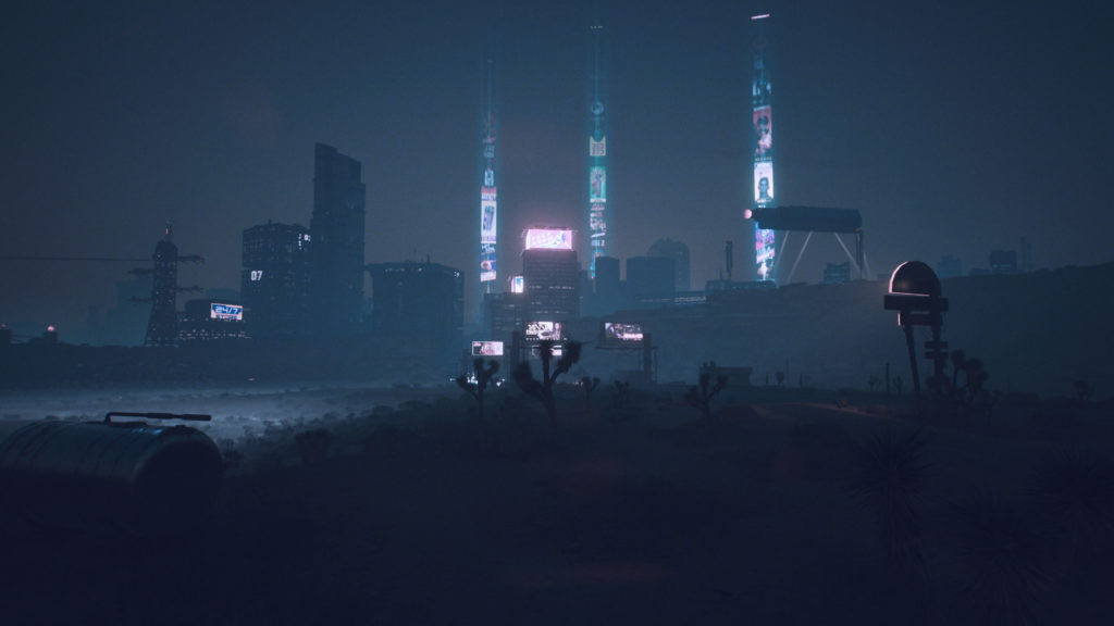 Best Ways to Make Money in Cyberpunk 2077