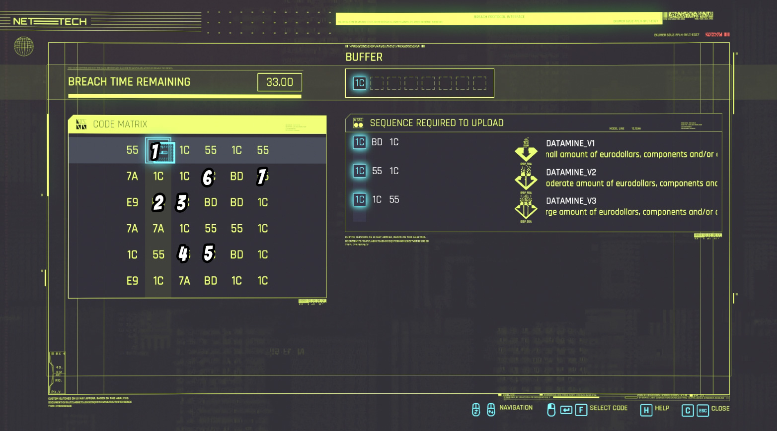 How to Complete Fixer, Merc, Soldier, Spy Gig in Cyberpunk 2077