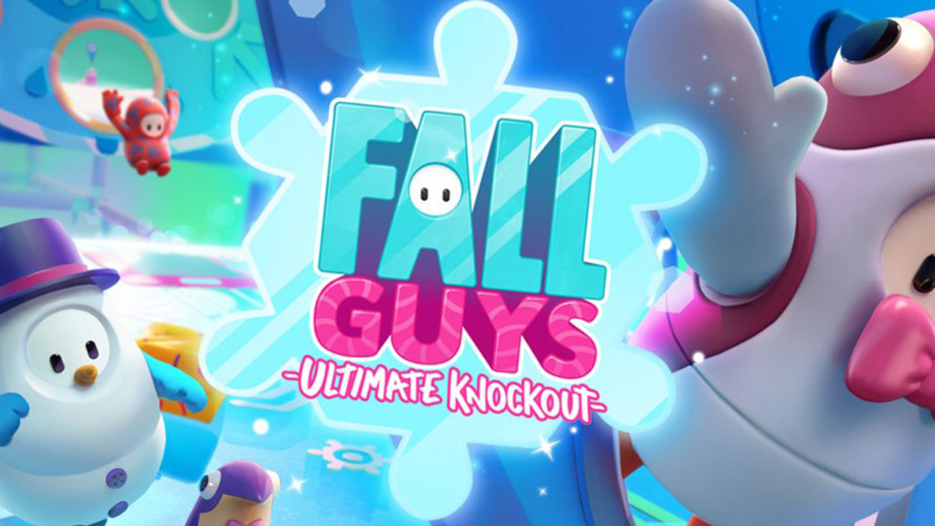 Is Fall Guys Dead? A Look at Player Numbers