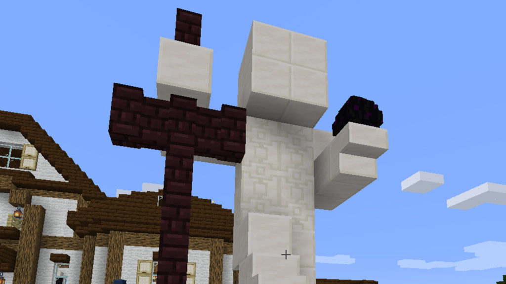 Can You Hatch an Ender Dragon Egg in Minecraft?