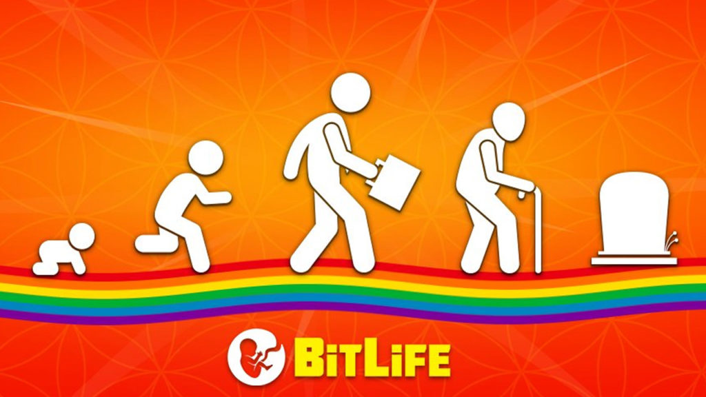 How to Become a Dentist in BitLife