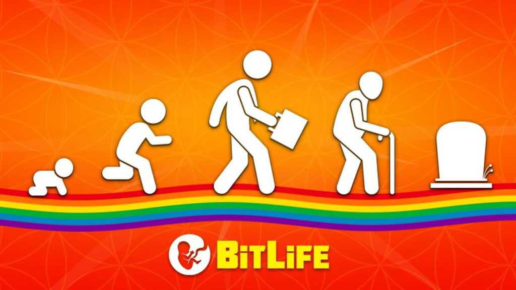 BitLife