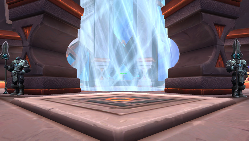 The best addons for WoW Shadowlands