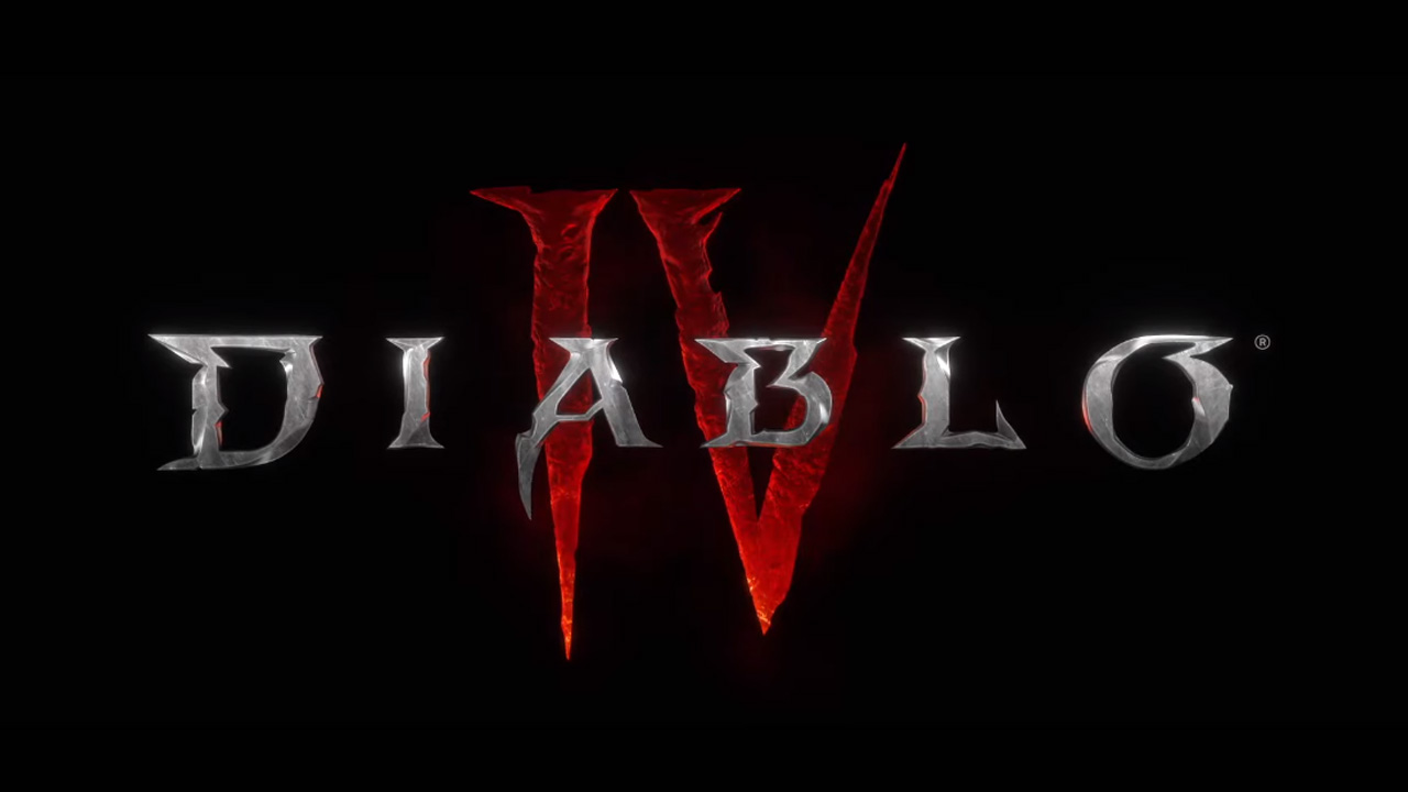 Diablo 4 Pvp What We Know So Far Gamer Journalist