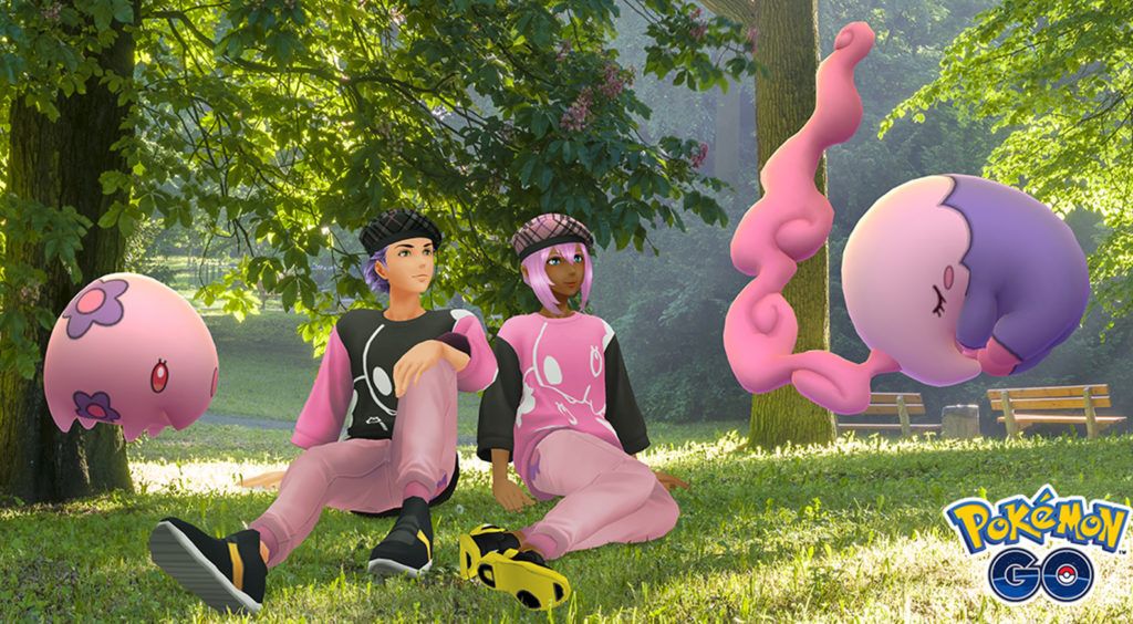 How to Complete the Valentine's Day Collection Challenge