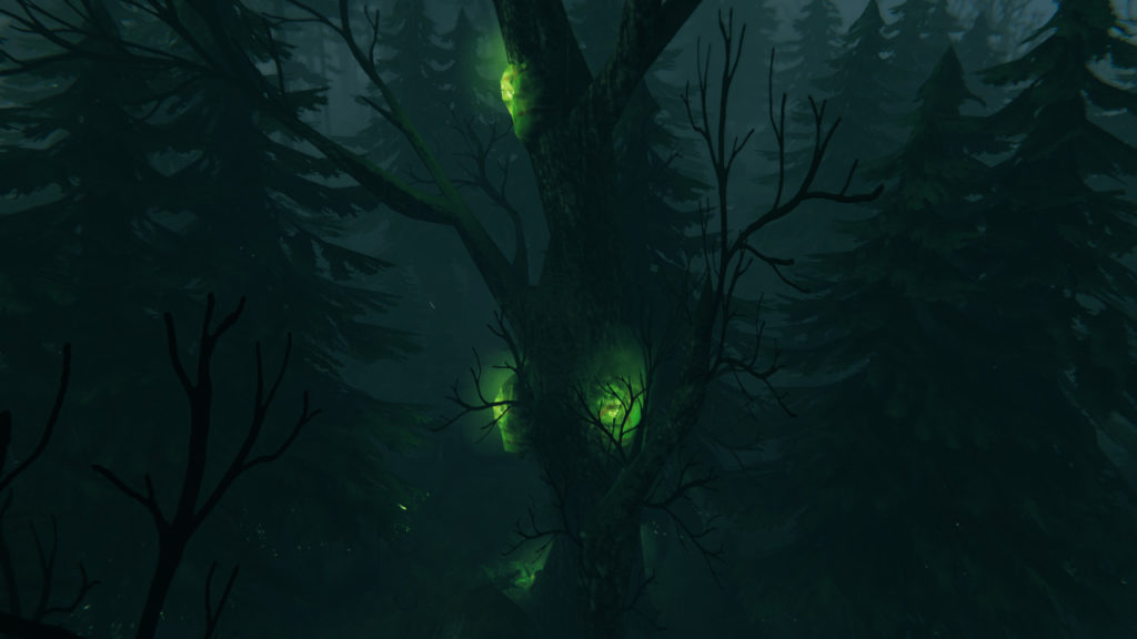 Where to Get Guck in Valheim