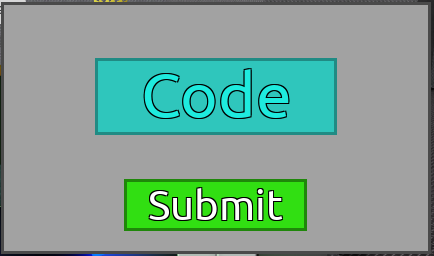 How to Redeem Codes in Roblox Anime Mania