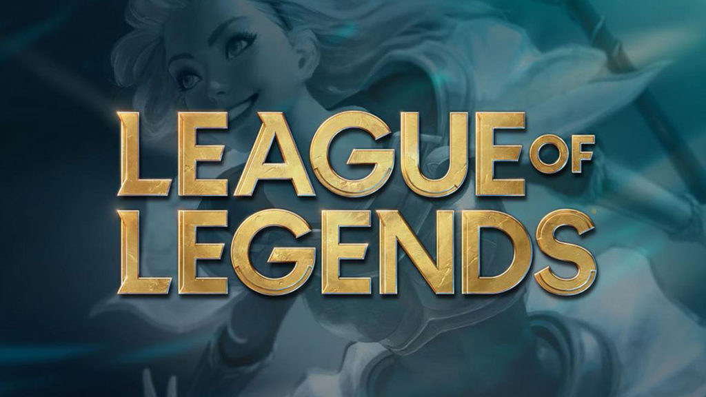 Best Champions to Climb and Gain ELO in League of Legends