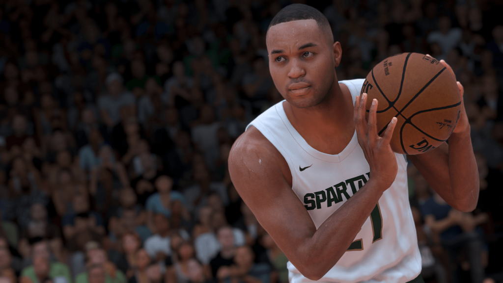Best Teams to Play for in NBA 2K21 MyCareer