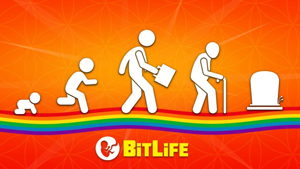 BitLife Royal Update Code Merge