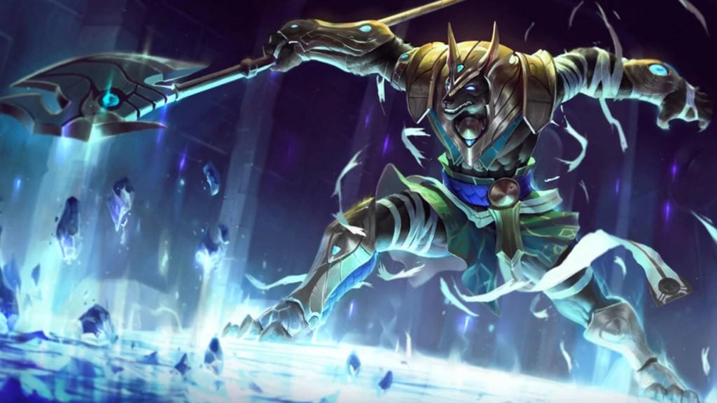 Do Infinite Scaling Champions Win in Longer Games?