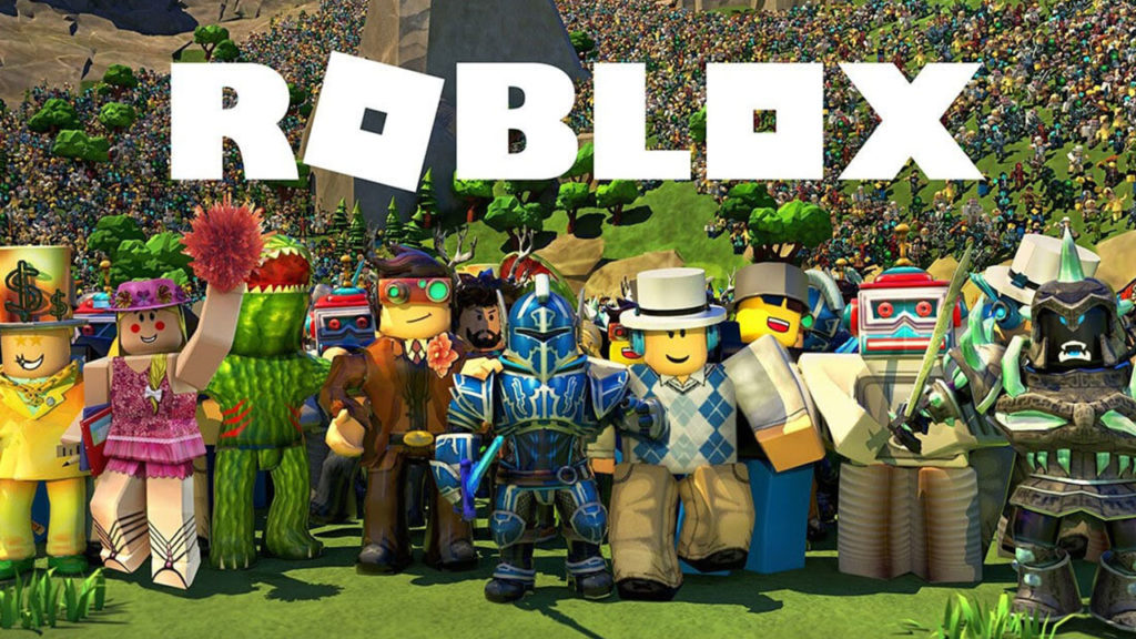 How to Delete Outfits in Roblox