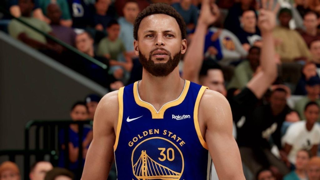 How to Earn VC Quickly in NBA 2K21