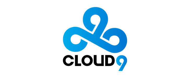League Championship Series (LCS) - Cloud9