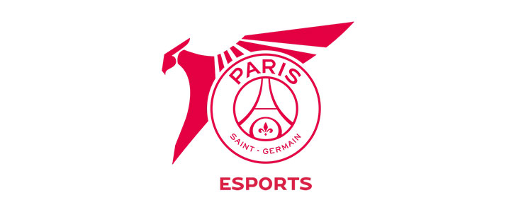 Pacific Championship Series (PCS) - PSG Talon