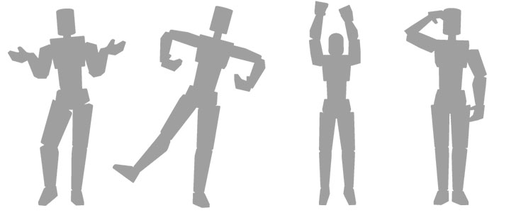 Roblox Promo Codes - Free Emotes