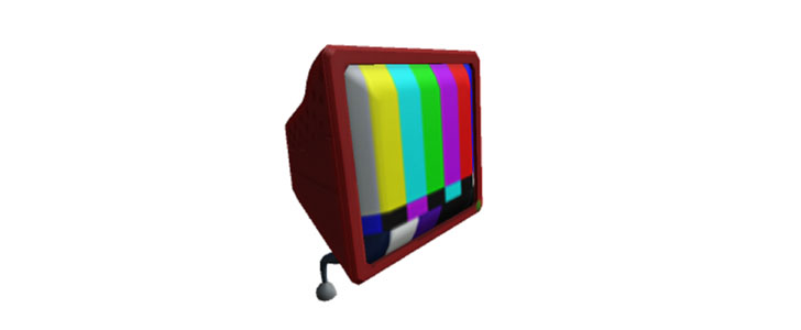 Tech-Head Hat