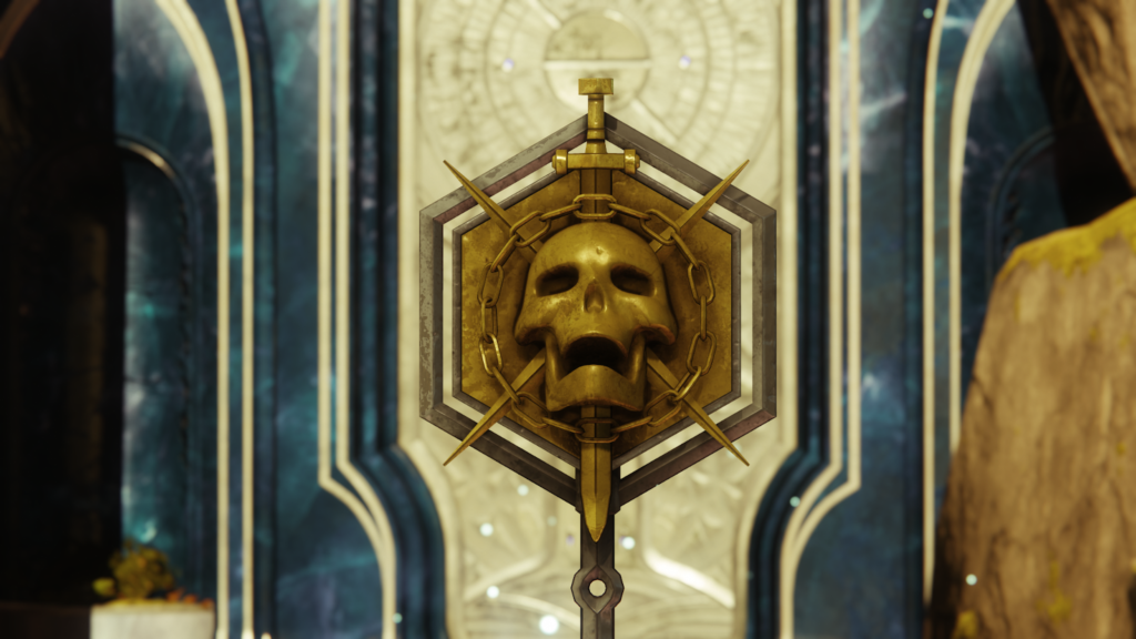 When is Crossplay Coming to Destiny 2?