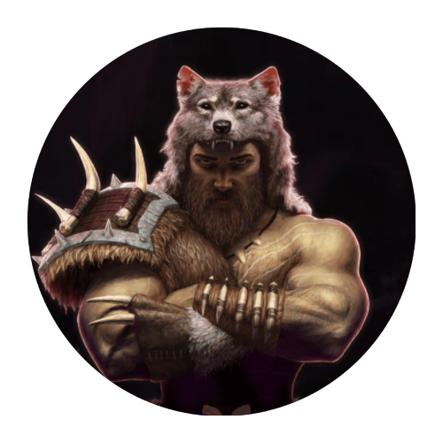 Boardman21, Author at Gamer Journalist