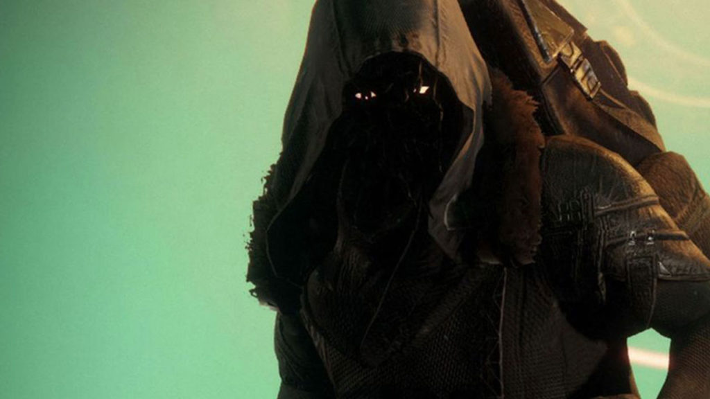 Destiny 2 – Where is Xur on May 21 2021