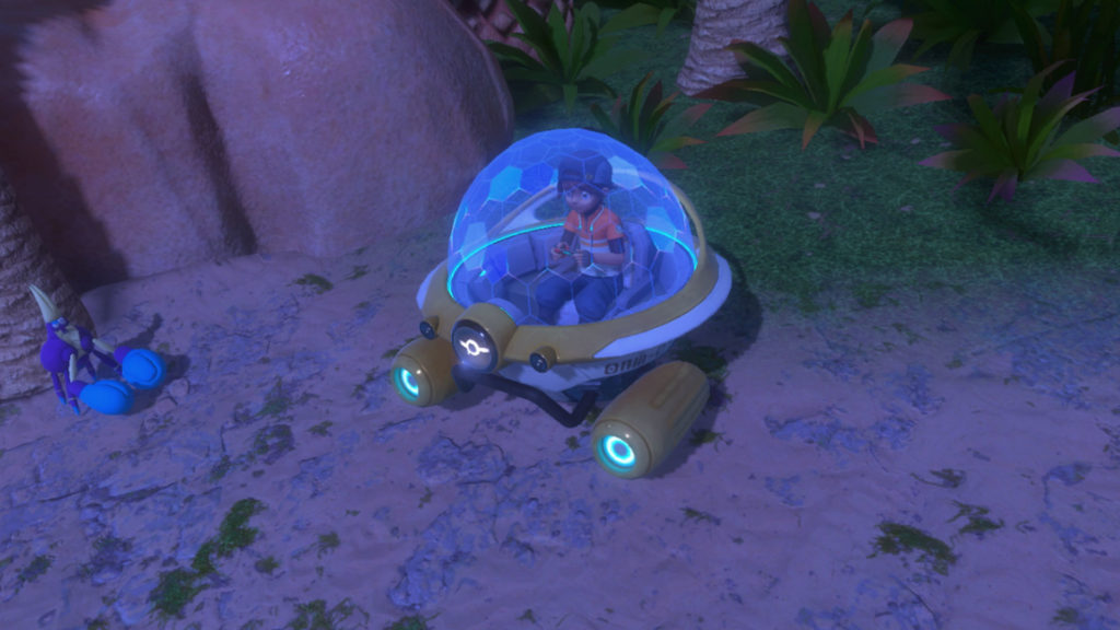 New Pokemon Snap Blushing Beach Night Requests, Pokemon, and Map